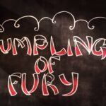 Dumplings of Fury Sign_Yelp