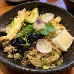 Kamonegi Soba Noodles_Wallingford_Dec 2019