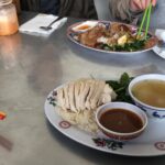 Portland Food Trip